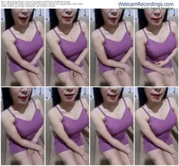 sakuralive-miyabina-03-24-2025-08-06-23