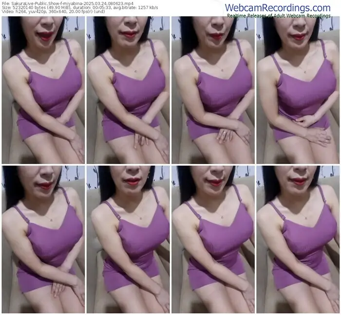 sakuralive-miyabina-03-24-2025-08-06-23