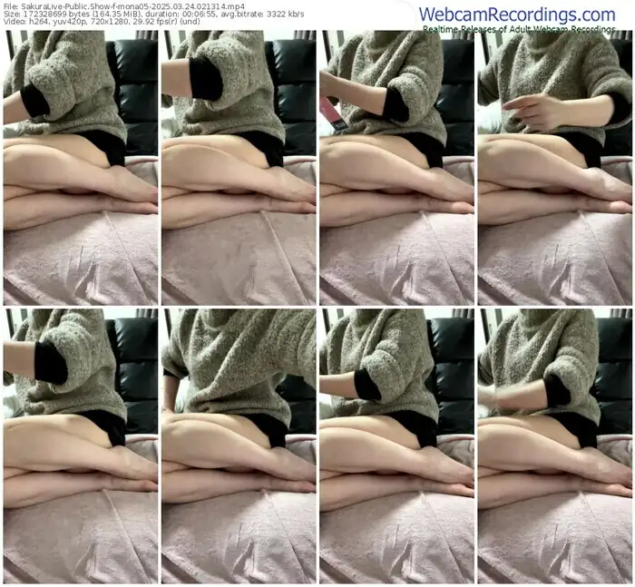 sakuralive-mona05-03-24-2025-02-13-14