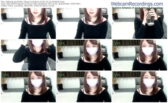 sakuralive-oiorioo-03-24-2025-20-50-08