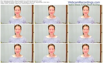 sakuralive-ooakicooo-03-24-2025-14-21-51