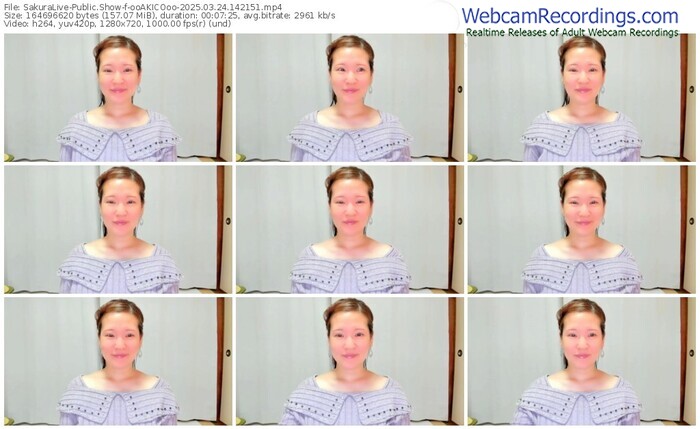 sakuralive-ooakicooo-03-24-2025-14-21-51