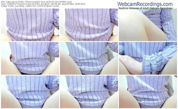 sakuralive-ooakicooo-03-24-2025-15-08-45