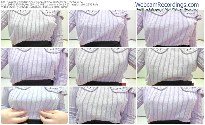 sakuralive-ooakicooo-03-24-2025-15-58-54