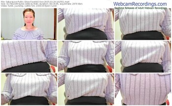 sakuralive-ooakicooo-03-24-2025-16-25-51