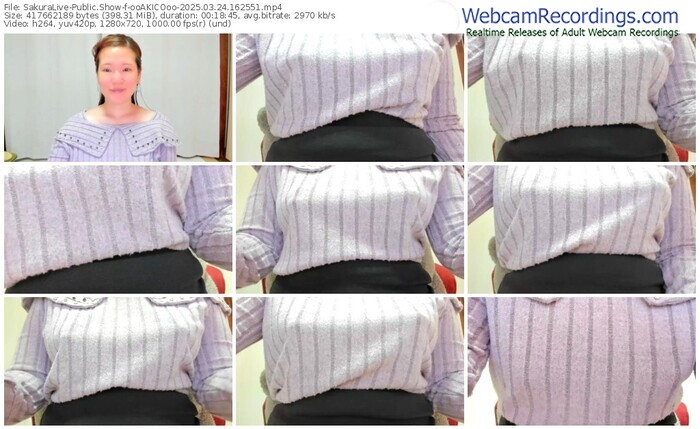 sakuralive-ooakicooo-03-24-2025-16-25-51