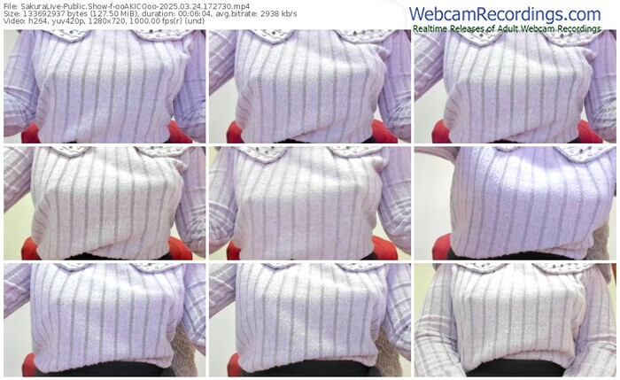 sakuralive-ooakicooo-03-24-2025-17-27-30