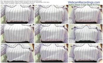 sakuralive-ooakicooo-03-24-2025-19-20-08