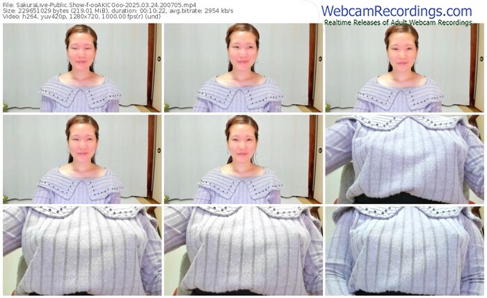 sakuralive-ooakicooo-03-24-2025-20-07-05