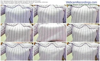 sakuralive-ooakicooo-03-24-2025-20-27-54