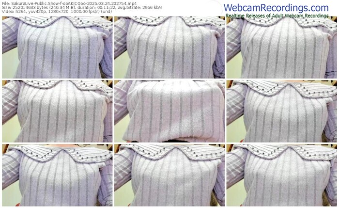 sakuralive-ooakicooo-03-24-2025-20-27-54