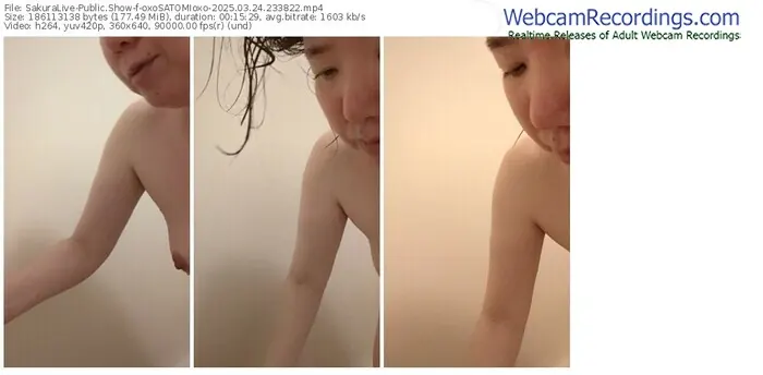sakuralive-oxosatomioxo-03-24-2025-23-38-22