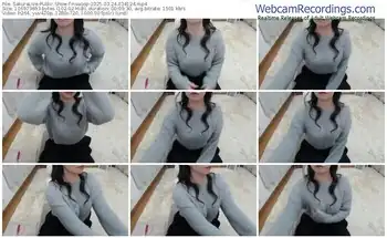 sakuralive-risaoop-03-24-2025-03-41-24