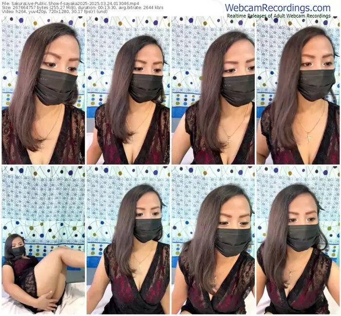 sakuralive-sayaka2025-03-24-2025-01-30-46