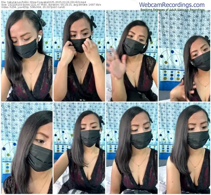 sakuralive-sayaka2025-03-24-2025-03-14-19