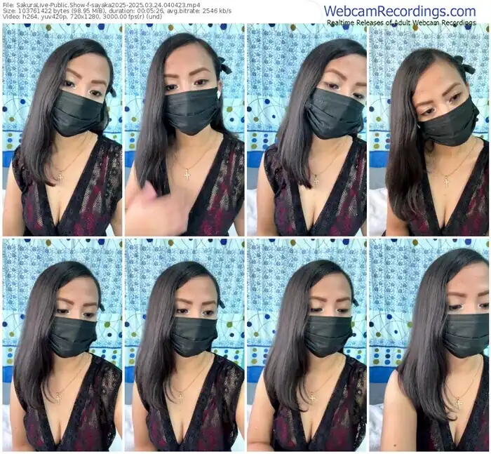 sakuralive-sayaka2025-03-24-2025-04-04-23