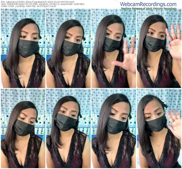 sakuralive-sayaka2025-03-24-2025-04-47-40
