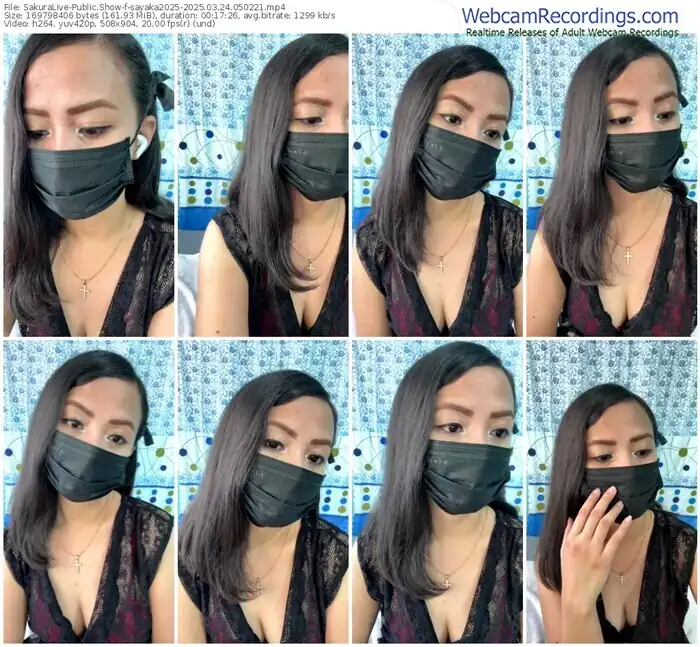 sakuralive-sayaka2025-03-24-2025-05-02-21