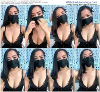 sakuralive-sayaka2025-03-24-2025-20-00-39