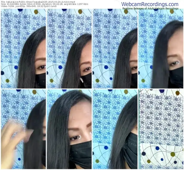 sakuralive-sayaka2025-03-24-2025-21-42-10