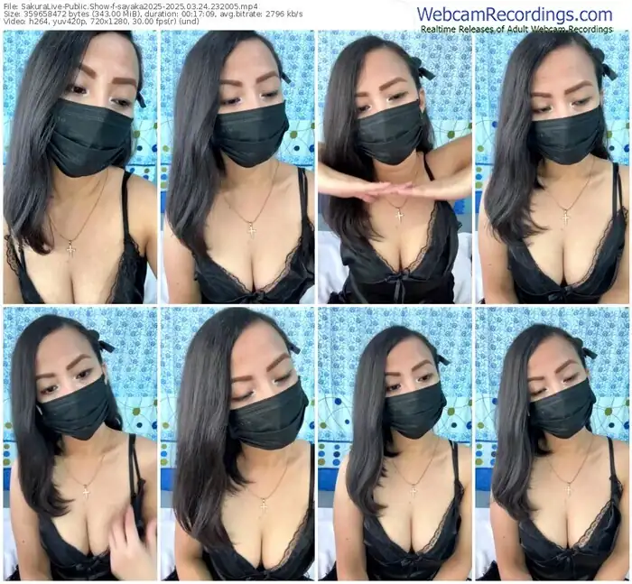 sakuralive-sayaka2025-03-24-2025-23-20-05