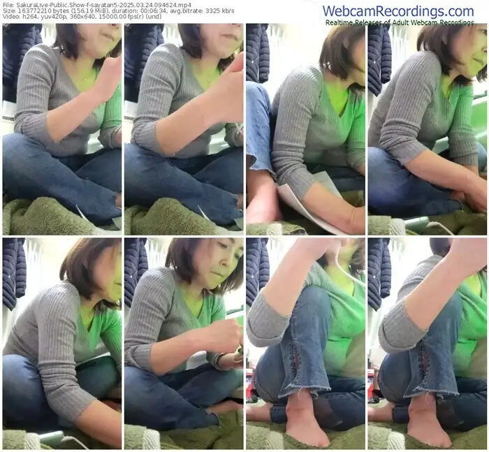 sakuralive-sayatan5-03-24-2025-09-46-24