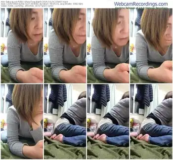 sakuralive-sayatan5-03-24-2025-10-58-07