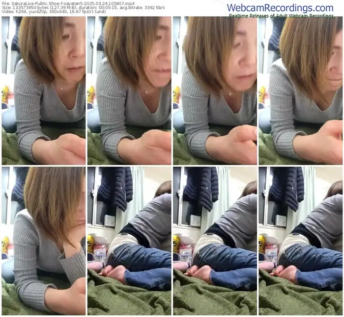 sakuralive-sayatan5-03-24-2025-10-58-07