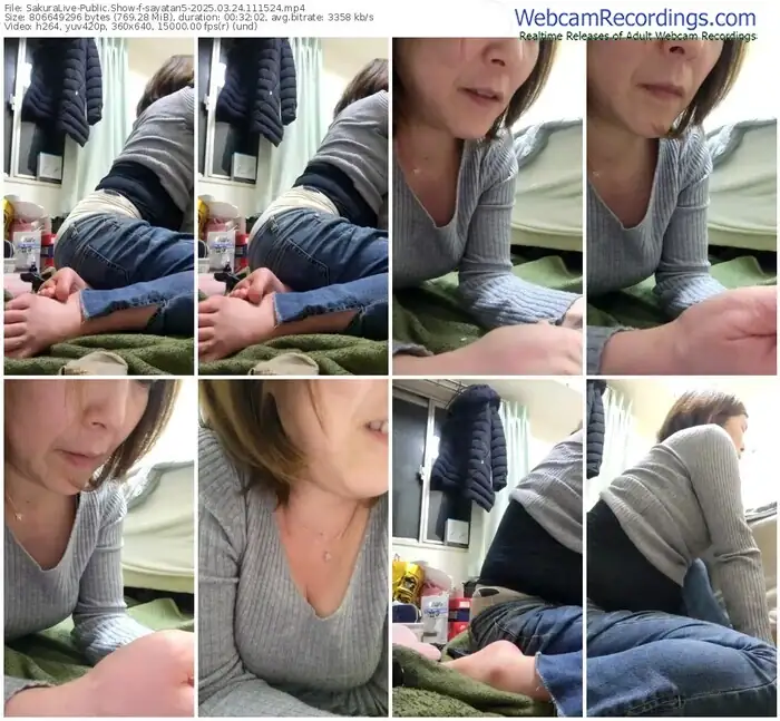 sakuralive-sayatan5-03-24-2025-11-15-24