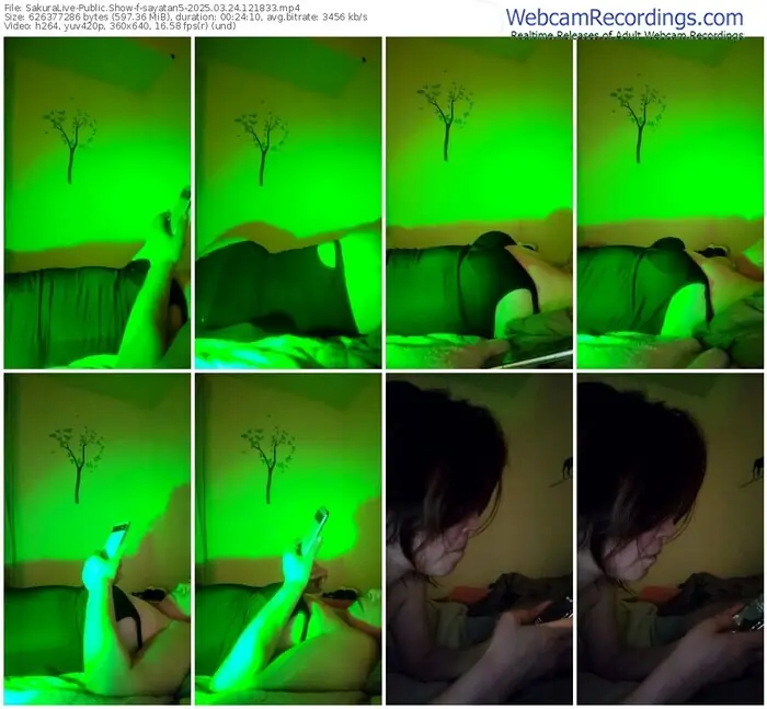 sakuralive-sayatan5-03-24-2025-12-18-33