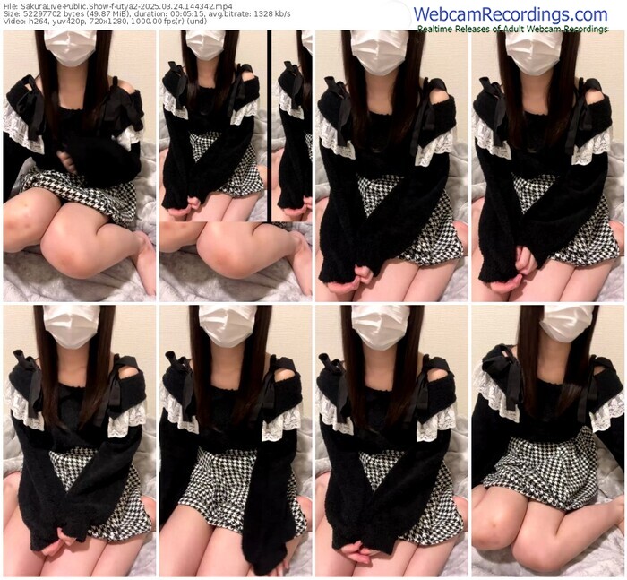 sakuralive-utya2-03-24-2025-14-43-42