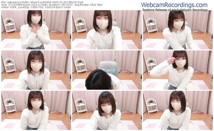 sakuralive-uumoeuf-03-24-2025-18-52-22