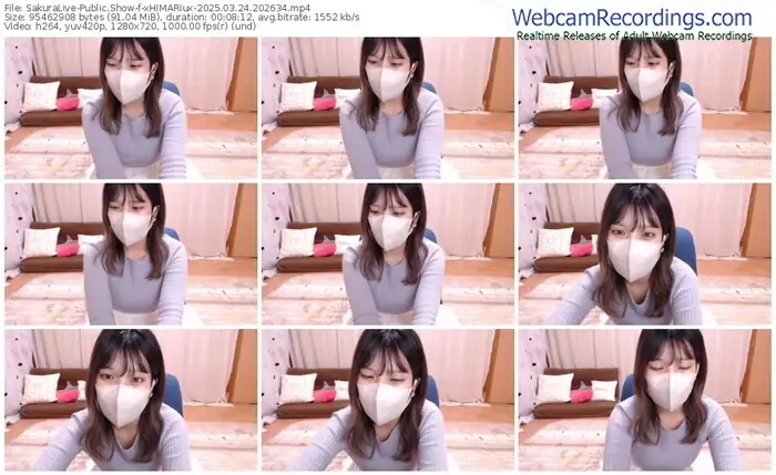 sakuralive-xhimariux-03-24-2025-20-26-34