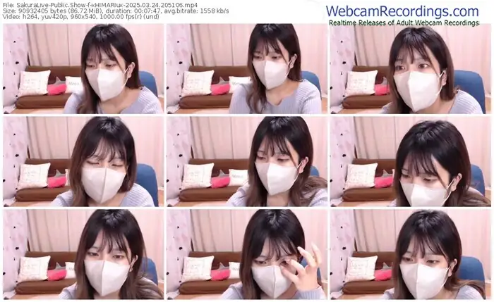 sakuralive-xhimariux-03-24-2025-20-51-06