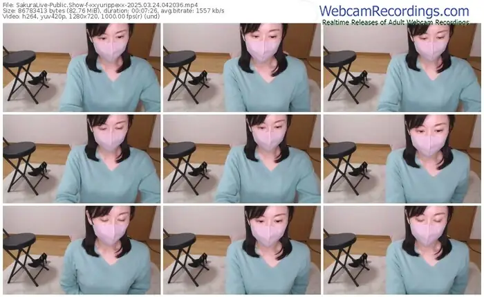 sakuralive-xxyurippexx-03-24-2025-04-20-36
