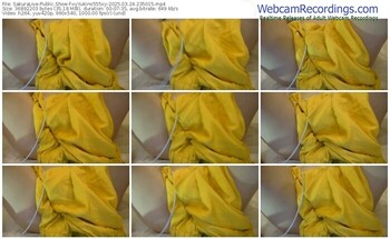 sakuralive-xyyukino555xy-03-24-2025-23-50-15