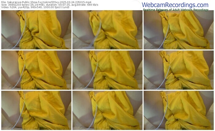 sakuralive-xyyukino555xy-03-24-2025-23-50-15