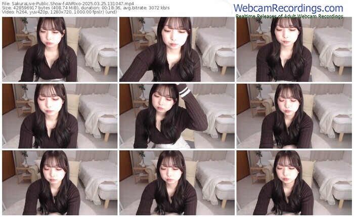 sakuralive-anrixo-03-25-2025-13-10-47