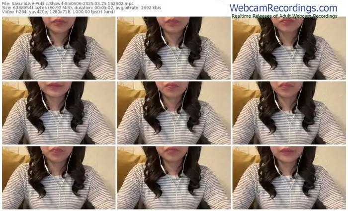 sakuralive-aoi0606-03-25-2025-15-26-02