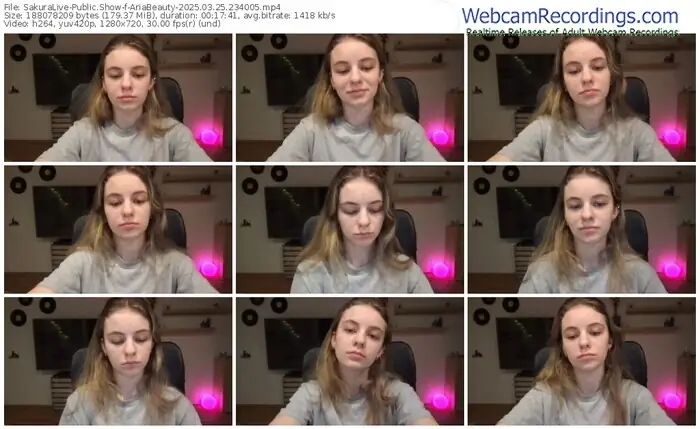 sakuralive-ariabeauty-03-25-2025-23-40-05