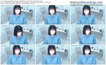 sakuralive-hinatassc-03-25-2025-13-09-37