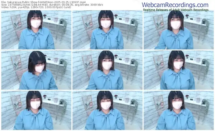 sakuralive-hinatassc-03-25-2025-13-09-37