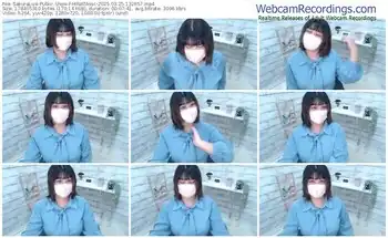 sakuralive-hinatassc-03-25-2025-13-26-57