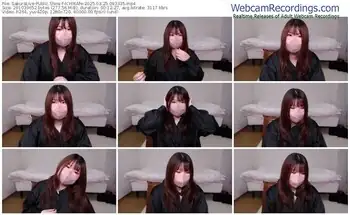 sakuralive-ichikafe-03-25-2025-09-33-35