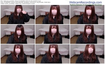 sakuralive-ichikafe-03-25-2025-10-26-33
