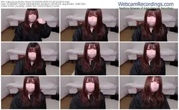 sakuralive-ichikafe-03-25-2025-10-26-33