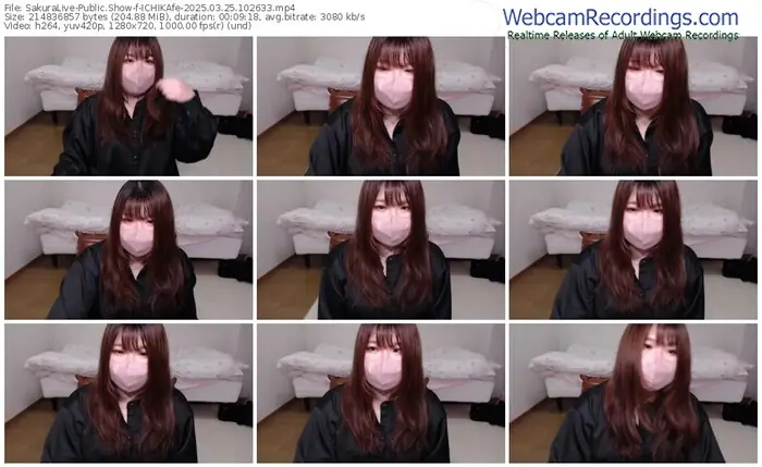 sakuralive-ichikafe-03-25-2025-10-26-33