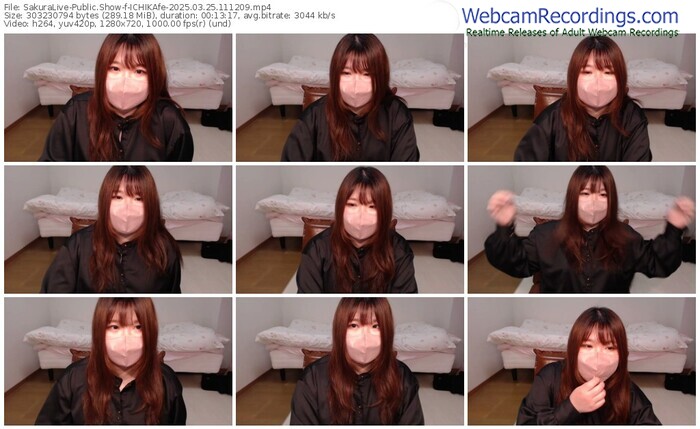 sakuralive-ichikafe-03-25-2025-11-12-09