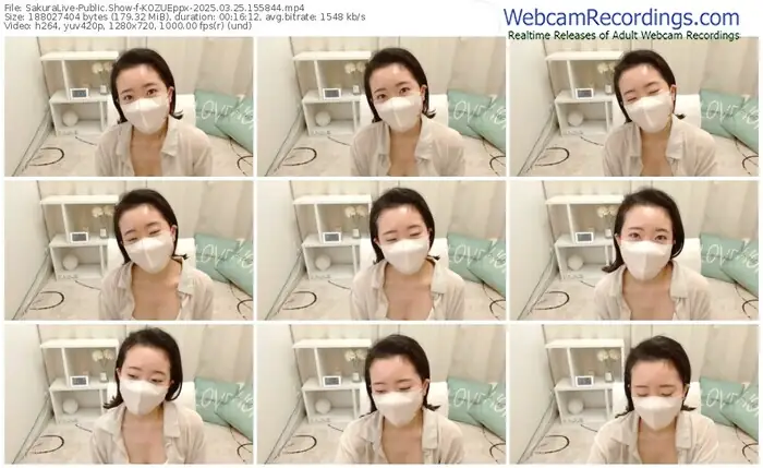 sakuralive-kozueppx-03-25-2025-15-58-44