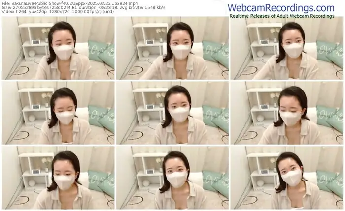 sakuralive-kozueppx-03-25-2025-16-39-24